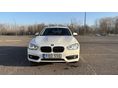 BMW 118 2018 - 4