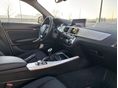 BMW 118 2018 - 7