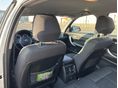 BMW 118 2018 - 8