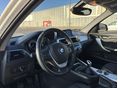 BMW 118 2018 - 9