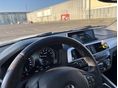 BMW 118 2018 - 10