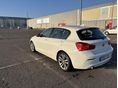 BMW 118 2018 - 6