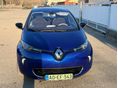 RENAULT ZOE Life Q210