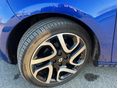 RENAULT ZOE 2014/10 - 3