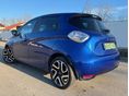 RENAULT ZOE 2014/10 - 4