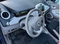 RENAULT ZOE 2014/10 - 6