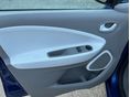 RENAULT ZOE 2014/10 - 7