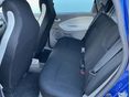RENAULT ZOE 2014/10 - 8