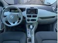 RENAULT ZOE 2014/10 - 9