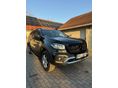 MERCEDES-BENZ X-OSZTÁLY X 350 d Progressive 4MATIC (Automata) 1. tulaj MO-i,ÁFÁS vez szerviz