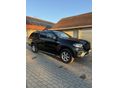 MERCEDES-BENZ X-OSZTÁLY 2018/12 - 4