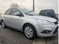 FORD FOCUS 2008/8 - 1