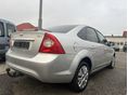 FORD FOCUS 2008/8 - 2
