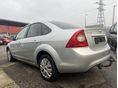 FORD FOCUS 2008/8 - 3