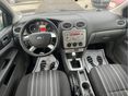 FORD FOCUS 2008/8 - 4