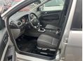 FORD FOCUS 2008/8 - 5