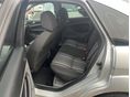 FORD FOCUS 2008/8 - 6