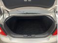 FORD FOCUS 2008/8 - 7