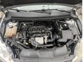 FORD FOCUS 2008/8 - 8