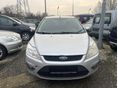 FORD FOCUS 2008/8 - 9