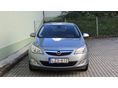 OPEL ASTRA J 1.4 T Enjoy