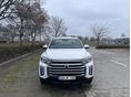 SSANGYONG MUSSO Grand 2.2 e-XDI Premium 4WD (Automata)