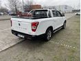 SSANGYONG MUSSO 2022/10 - 2