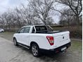 SSANGYONG MUSSO 2022/10 - 3