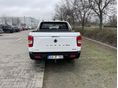 SSANGYONG MUSSO 2022/10 - 4