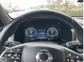 SSANGYONG MUSSO 2022/10 - 5