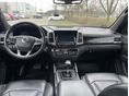 SSANGYONG MUSSO 2022/10 - 6