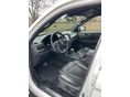 SSANGYONG MUSSO 2022/10 - 7