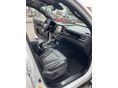 SSANGYONG MUSSO 2022/10 - 8