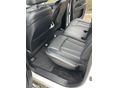 SSANGYONG MUSSO 2022/10 - 9