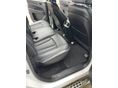 SSANGYONG MUSSO 2022/10 - 10