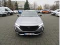 PEUGEOT 308 2024/5 - 4