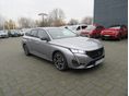 PEUGEOT 308 2024/5 - 3