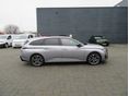 PEUGEOT 308 2024/5 - 6