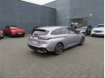 PEUGEOT 308 2024/5 - 7