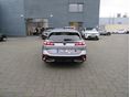PEUGEOT 308 2024/5 - 9