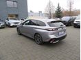 PEUGEOT 308 2024/5 - 10