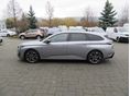 PEUGEOT 308 2024/5 - 12