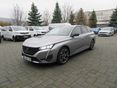 PEUGEOT 308 SW 1.2 PureTech Allure EAT8 Magyarországi. első tulajdonostól!