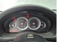 SUBARU OUTBACK 2005/3 - 5