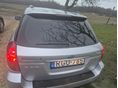 SUBARU OUTBACK 2005/3 - 4