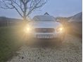 SUBARU OUTBACK 2005/3 - 3