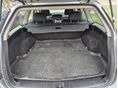 SUBARU OUTBACK 2005/3 - 7