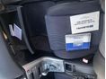 SUBARU OUTBACK 2005/3 - 8