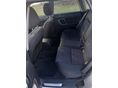 SUBARU OUTBACK 2005/3 - 9