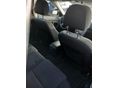 SUBARU OUTBACK 2005/3 - 10